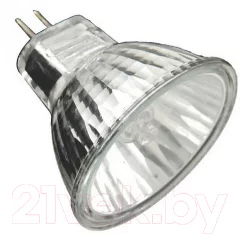 Набор ламп для террариума Lucky Reptile Halogen Sun Nano / HSN-20 (2шт) — фото 3