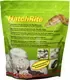 Субстрат для террариума Lucky Reptile HatchRite / HR-2 (2л) — фото 5