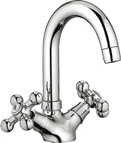 Смеситель Haiba HB1219