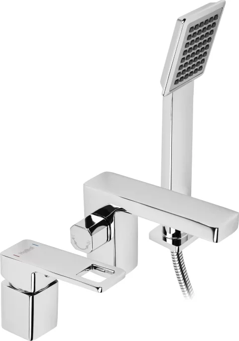 Смеситель Haiba HB80615