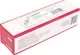 Цилиндровый механизм замка Аллюр HD FG 100-5К CP (45x55G) перфорированный ключ (хром) — фото 7