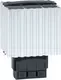 Обогреватель на DIN-рейку EKF heater-click-15-20 — фото 6