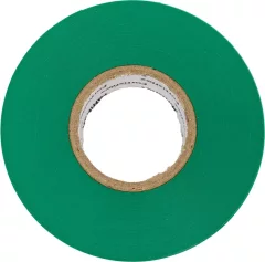 Изолента Fortisflex Heavy Duty / 90820 — фото 4