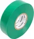 Изолента Fortisflex Heavy Duty / 90820 — фото 7