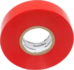 Изолента Fortisflex Heavy Duty / 90821 — фото 4
