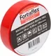 Изолента Fortisflex Heavy Duty / 90821 — фото 5