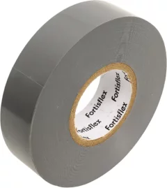 Изолента Fortisflex Heavy Duty 90822 — фото 2