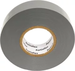Изолента Fortisflex Heavy Duty 90822 — фото 3