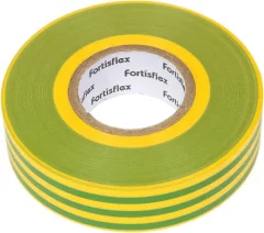 Изолента Fortisflex Heavy Duty / 90823 — фото 4