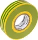 Изолента Fortisflex Heavy Duty / 90823 — фото 7