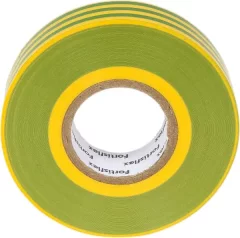 Изолента Fortisflex Heavy Duty / 90823 — фото 10