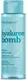 Тоник для лица Miss Organic Hialuron Bomb Toner Увлажняющий для всех типов кожи (190мл) — фото 2