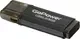 USB flash накопитель GoPower HIT 8GB USB2.0 / 00-00035947 (черный) — фото 3