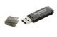 USB flash накопитель GoPower HIT 8GB USB2.0 / 00-00035947 (черный) — фото 4