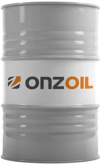 Жидкость гидравлическая Onzoil HLP-46 (205л)