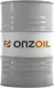 Жидкость гидравлическая Onzoil HLP-46 (205л) — фото 2