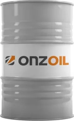 Жидкость гидравлическая Onzoil HLP-46 (205л) — фото 3