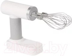 Миксер ручной TECHNO HM511 — фото 2