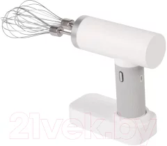 Миксер ручной TECHNO HM511 — фото 3