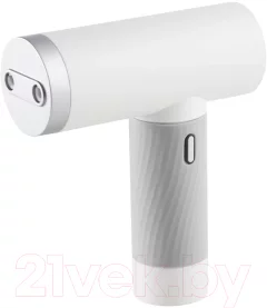 Миксер ручной TECHNO HM511 — фото 5