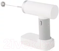 Миксер ручной TECHNO HM511 — фото 6