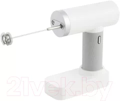 Миксер ручной TECHNO HM511 — фото 7