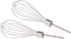 Миксер ручной TECHNO HM511 — фото 9