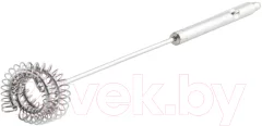 Миксер ручной TECHNO HM511 — фото 10