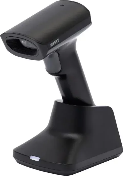 Сканер штрих-кода iDPRT HN-3378SR-000R / 71072191