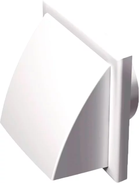 Колпак вентиляционный Zernberg Hood 1919 / 10417491