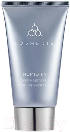 Крем для лица Cosmedix Humidify Deep Moisture Cream (74г) — фото 1