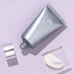 Крем для лица Cosmedix Humidify Deep Moisture Cream (74г) — фото 2