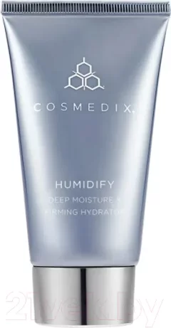 Крем для лица Cosmedix Humidify Deep Moisture Cream (74г) — фото 7