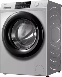 Стиральная машина Haier HW60-BP12959ASE — фото 3