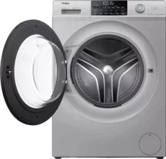 Стиральная машина Haier HW60-BP12959ASE — фото 4