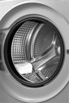 Стиральная машина Haier HW60-BP12959ASE — фото 6