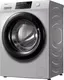Стиральная машина Haier HW60-BP12959ASE — фото 9