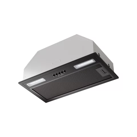 Вытяжка скрытая Lex Hyper 600 Light BBL