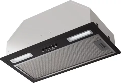 Вытяжка скрытая Lex Hyper 900 BL / CHAT000151