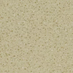 Линолеум Polystyl Hyperion SB Стар 1 (3x1.5м) — фото 3