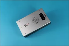 IP-видеодомофон Fanvil i16SV — фото 5