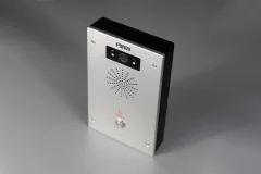 IP-видеодомофон Fanvil i16SV — фото 6