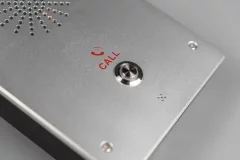 IP-видеодомофон Fanvil i16SV — фото 9