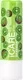 Бальзам для губ Relouis iCARE Lip Balm Kiwi (4.4г) — фото 4