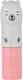 Крем для век The Saem Iceland Hydrating Collagen Eye Stick (11г) — фото 5