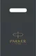 Ручка шариковая имиджевая Parker IM Premium Pear GT 2143643 — фото 8