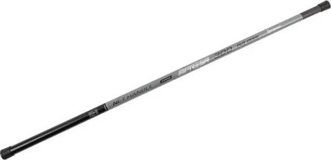 Ручка для подсачека F-Fishing Impresa 3м / FHI300