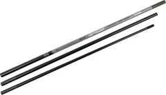 Ручка для подсачека F-Fishing Impresa 3м / FHI300 — фото 8