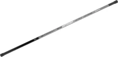 Ручка для подсачека F-Fishing Impresa 4м / FHI400 — фото 1