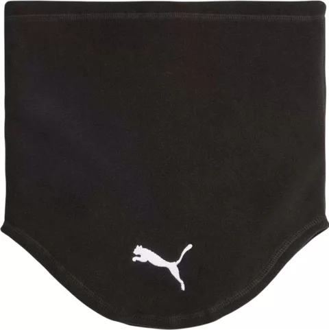 Шарф-снуд Puma indWINTERIZED Neck Warmer 05438601 (черный)